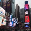 20180118 nyc 28